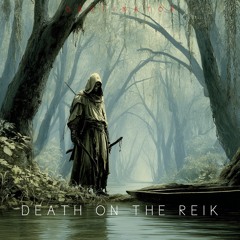 Death on the Reik