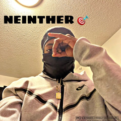 Neinther