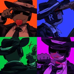 songs found