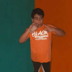 ظوبري سيري للفنان Yung A7A