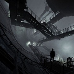 INVERTED SYSTEM w/ TZAR ☬
