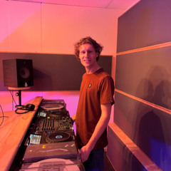 Paths #10 w/ RinkR - 17.09.2025 [Itmotr Radio]