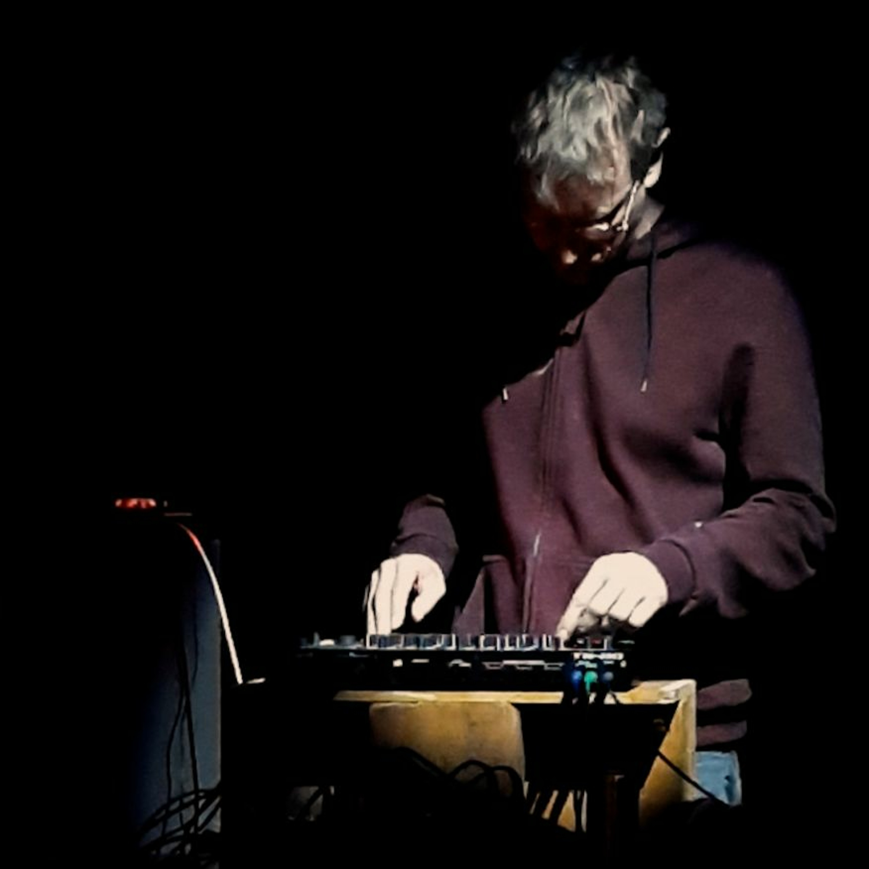 Antonin De Bemels