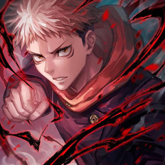 YUJI RAP SONG - “The Enemy” | by FabvL [Jujutsu Kaisen]