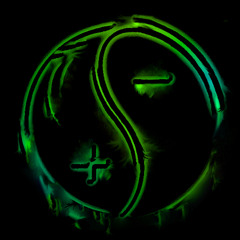 Doublet of Darkness (Syntax OST)
