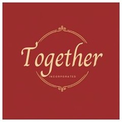 NEW: Custom IDs - Demo - Together Incorporated