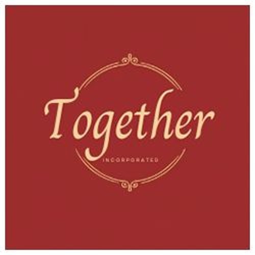 NEW: Custom IDs - Demo - Together Incorporated