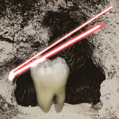 Radio School #7 proposals--mouth___cave