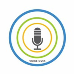 Voice Over Drop for Small Business