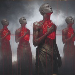 Echoes Through the Veins