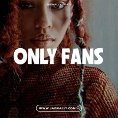 ''Only Fans'' - Amapiano Instrumental 2022" / Afrobeat x Afro Pop Type Beat