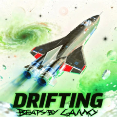 DRIFTING REMASTERED (DISTORTION)