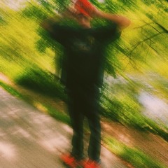 Capital Lex- Bag (Talkin’) [prod.Collapse X Mav]