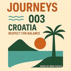 Orenpuzzle-Journeys 003