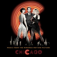 Cell Block Tango (pitch +1)