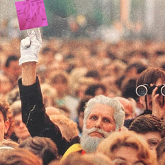 103.5 (Street Meat mix){Goats and Lasers Remix}