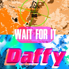 Wait For It
