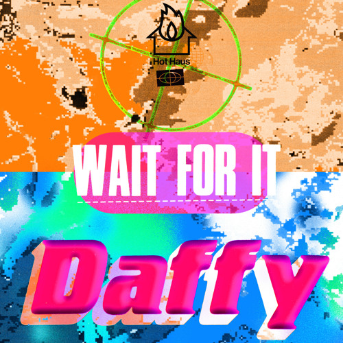 Wait For It