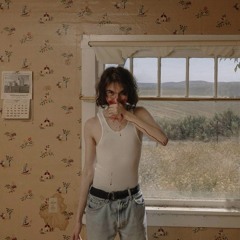 jane remover - lips (2022 demo)