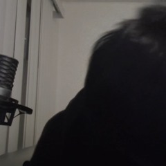 fangirl @nothinglackspurpose