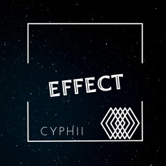 Effect