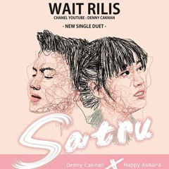 TULONG PERCOYO AKU 2021 - [ YSKD X STP ] #FORSALE