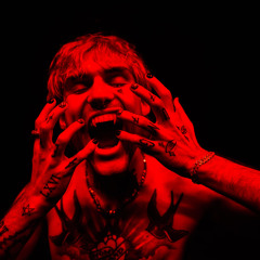 Физическая боль (Intro)