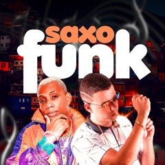 SaxoFunk