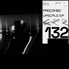 PREMIERE: Procombo - Be Alive [CLR132]