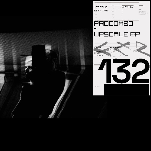 PREMIERE: Procombo - Be Alive [CLR132]