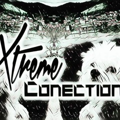 Xtreme Full ON Set Mix001
