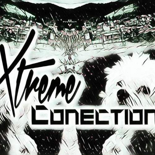 Xtreme Full ON Set Mix001