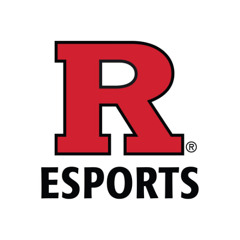 Finding Your Squad at Valowatch – Rutgers Esports Community Podcast