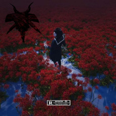 womic - 666(bloodylfs)(evil empire xclusive)