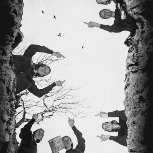 Whispers of the Dead - instrumental prod. by Nekromantik