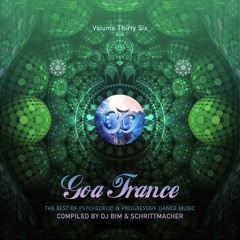 Deep Dive (Atacama Remix)
