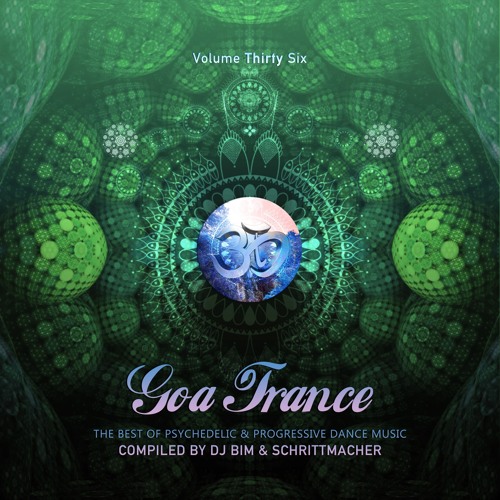 Deep Dive (Atacama Remix)
