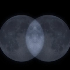 Escorpio - Chupa de Dómine (con Luife) - Prod. Kola