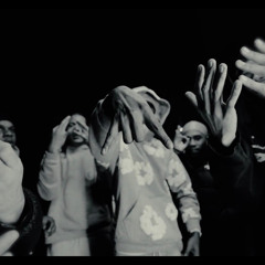 Kenzo Balla - Murder