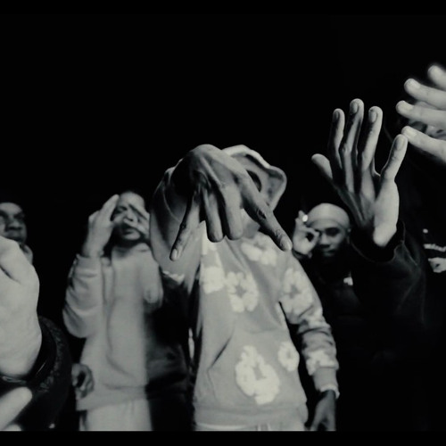 Kenzo Balla - Murder