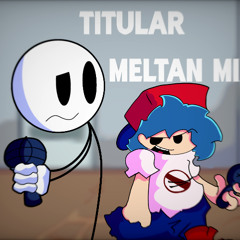 titular meltan mix
