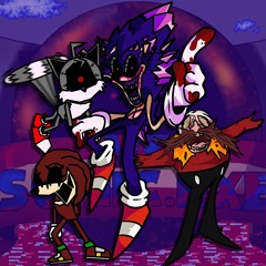 [S02.5 04] TRIPLE TROUBLE