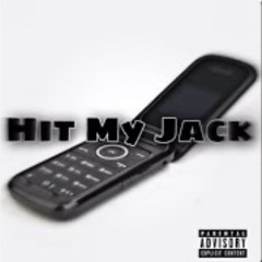 Hit My Jack (feat. Jayloww, Taeloww, DaeLow & DbLilvon)