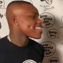 Dababy- go cloutyared remix (bass boosted af)