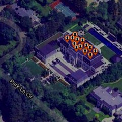 Kendrick Lamar - Not Like Us (Drake Diss) - (Slowed) Chopped and Screwed