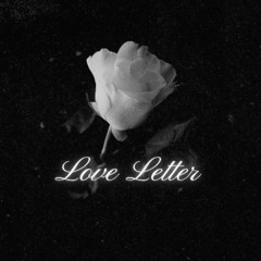 Love Letter