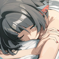 GIVE ME YOUR LOVE - Chris Grey