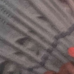 In Love with the Money (Hook)