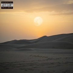 Sahara (prod. NEJM)