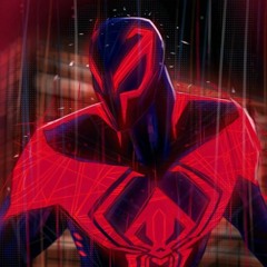 Playboi Carti - ALL RED [Guitar Remix] (prod. MARLOW) [Slowed + Reverb]